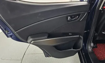 KG_Mobility_Ssangyong TIBOLI 2017, 74097 км, за 8000000 KRW - фото 25