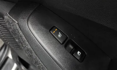 Kia Seltos 2021, 126977 км, за 14790000 KRW - фото 30