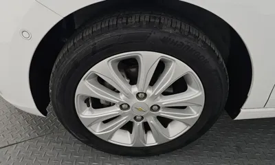 ChevroletGMDaewoo Spark 2018, 35858 км, за 7290000 KRW - фото 5
