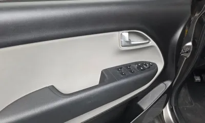 Kia Ray 2013, 41690 км, за 6790000 KRW - фото 24