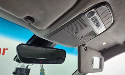 Genesis EQ900 2016, 82583 км, за 27990000 KRW - фото 28