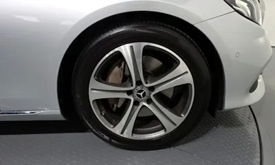 Mercedes-Benz E-Class 2019, 45092 км, за 26990000 KRW - фото 5
