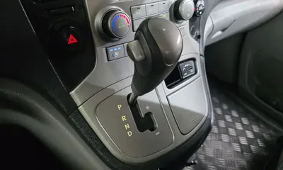 Hyundai Starex 2015, 221617 км, за 6000000 KRW - фото 9