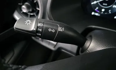 Kia K3 2024, 38740 км, за 21500000 KRW - фото 20
