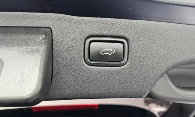 Kia Sorento 2019, 37344 км, за 19700000 KRW - фото 15