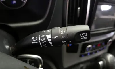 Hyundai Starex 2018, 88363 км, за 12500000 KRW - фото 17