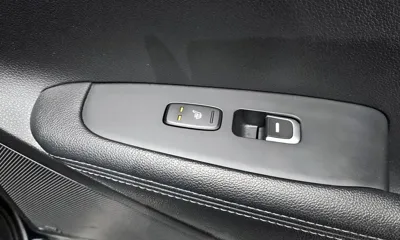 Kia Sorento 2017, 197338 км, за 12000000 KRW - фото 18