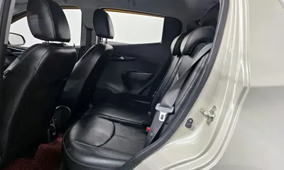 ChevroletGMDaewoo Spark 2016, 93179 км, за 5500000 KRW - фото 13