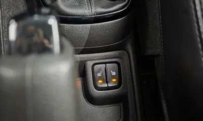 ChevroletGMDaewoo Spark 2017, 123206 км, за 4900000 KRW - фото 16