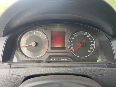 Volkswagen Santana 2018, 48100 км, за 44343 CNY - фото 10