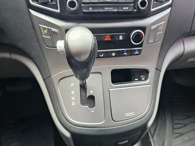 Hyundai Starex 2019, 165400 км, за 14990000 KRW - фото 15