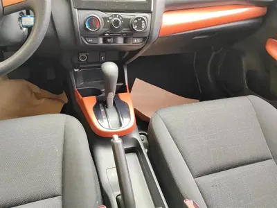 Honda Fit 2017, 98300 км, за 36800 CNY - фото 16