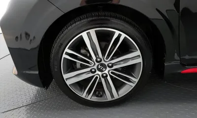Kia Morning 2017, 59655 км, за 9500000 KRW - фото 5