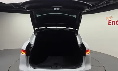 Jaguar F-Pace 2018, 136937 км, за 11550000 KRW - фото 31