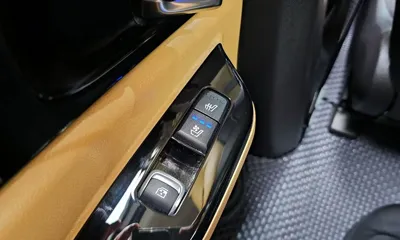 Kia Canival 2023, 58294 км, за 30500000 KRW - фото 27