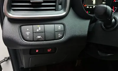 Kia Sorento 2019, 75804 км, за 19800000 KRW - фото 29