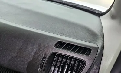 Kia Ray 2023, 29076 км, за 15500000 KRW - фото 29
