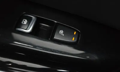 Kia K5 2023, 51482 км, за 28900000 KRW - фото 31
