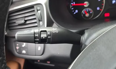 Kia Sorento 2018, 45947 км, за 21000000 KRW - фото 16