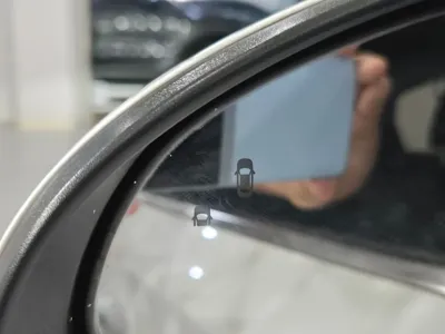 Hyundai Sonata 2020, 78953 км, за 16100000 KRW - фото 8