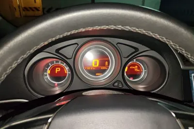 Citroen C4L 2014, 139100 км, за 30077.54 CNY - фото 8