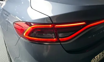 Hyundai Grandeur 2018, 149843 км, за 13990000 KRW - фото 23