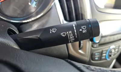 ChevroletGMDaewoo Cruze 2016, 120946 км, за 3590000 KRW - фото 27