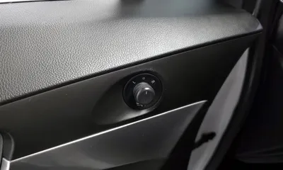 ChevroletGMDaewoo Orlando 2015, 107428 км, за 6500000 KRW - фото 29