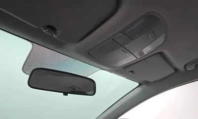 Hyundai Avante 2017, 68933 км, за 9900000 KRW - фото 18