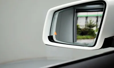 Mercedes-Benz GLA-Class 2019, 71110 км, за 18200000 KRW - фото 6