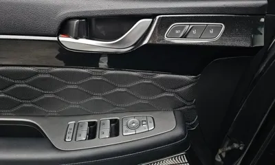 Hyundai Palisade 2021, 69084 км, за 29600000 KRW - фото 27