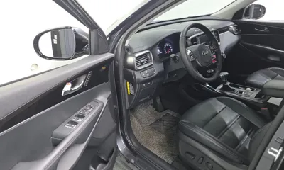 Kia Sorento 2020, 89468 км, за 18900000 KRW - фото 11