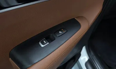 Kia Sorento 2020, 79811 км, за 16500000 KRW - фото 27