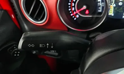 Jeep Wrangler 2018, 79439 км, за 33100000 KRW - фото 29