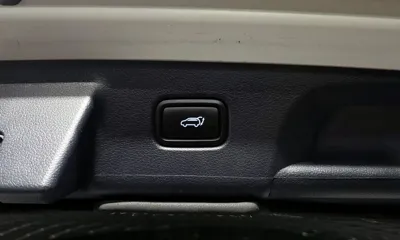 Hyundai Palisade 2023, 114358 км, за 34000000 KRW - фото 31