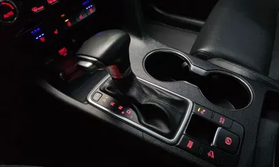 Kia Sportage 2020, 73363 км, за 20300000 KRW - фото 9