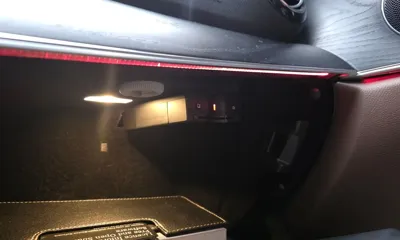 Mercedes-Benz E-Class 2018, 83411 км, за 22400000 KRW - фото 32