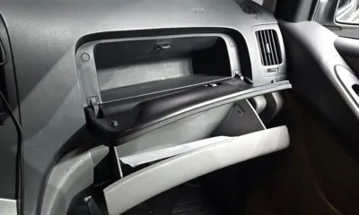 Hyundai Starex 2016, 96480 км, за 7000000 KRW - фото 27