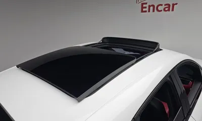 Porsche Macan 2018, 60439 км, за 65200000 KRW - фото 32