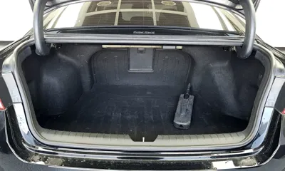 Kia K5 2016, 139202 км, за 9000000 KRW - фото 20