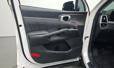 Kia Sorento 2022, 72717 км, за 26500000 KRW - фото 24