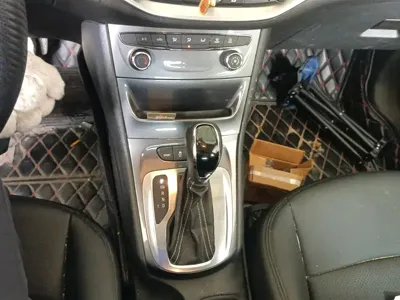 Buick Verano 2016, 64600 км, за 26500 CNY - фото 16