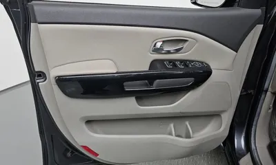 Kia Canival 2015, 98001 км, за 11000000 KRW - фото 24