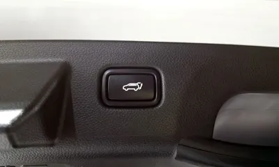 Kia Seltos 2023, 41678 км, за 24700000 KRW - фото 20