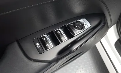 Kia K5 2020, 90905 км, за 16300000 KRW - фото 27