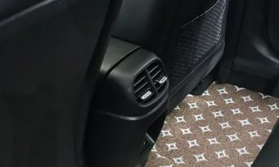 Hyundai Avante 2024, 20751 км, за 24300000 KRW - фото 28
