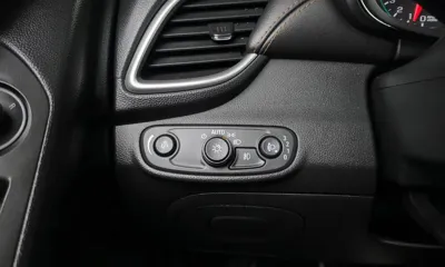 ChevroletGMDaewoo Trax 2019, 151625 км, за 7300000 KRW - фото 15