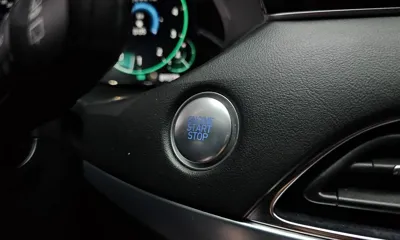 Hyundai Palisade 2022, 89378 км, за 25300000 KRW - фото 28