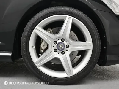 Mercedes-Benz S-Class 2013, 103110 км, за 14900000 KRW - фото 5