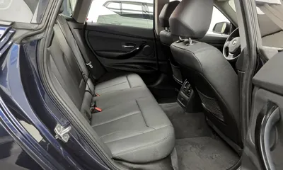 BMW Gran Turismo 2018, 132333 км, за 14990000 KRW - фото 11